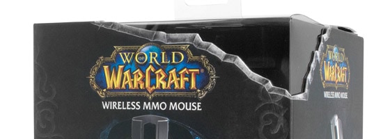 SteelSeriesMouse_WoW_Blog_Thumb2_GL_550x200.jpg