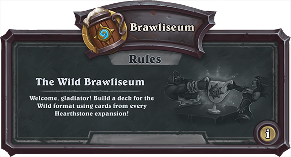 enUS_BrawliseumRules_HS_Body_LW_600x325.png