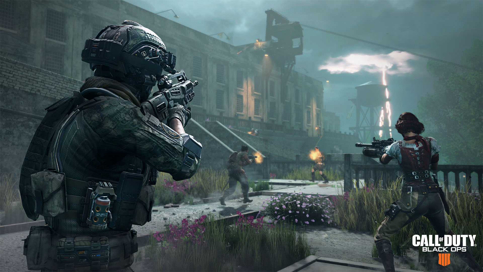 Season Two Reloaded — Prepare for Rebirth Island Reinforced in Call of  Duty: Warzone, New Features in Call of Duty: Vanguard — Call of Duty®:  Vanguard — Blizzard News