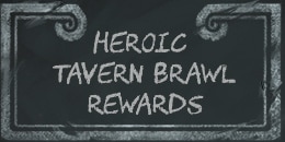 HeroicBrawlChart_HS_Thumb_LW_260x130.jpg