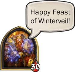 WinterveilGreeting_250x240.png