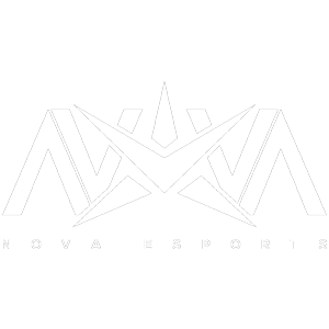 Nova Esports