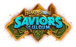 Hearthstone