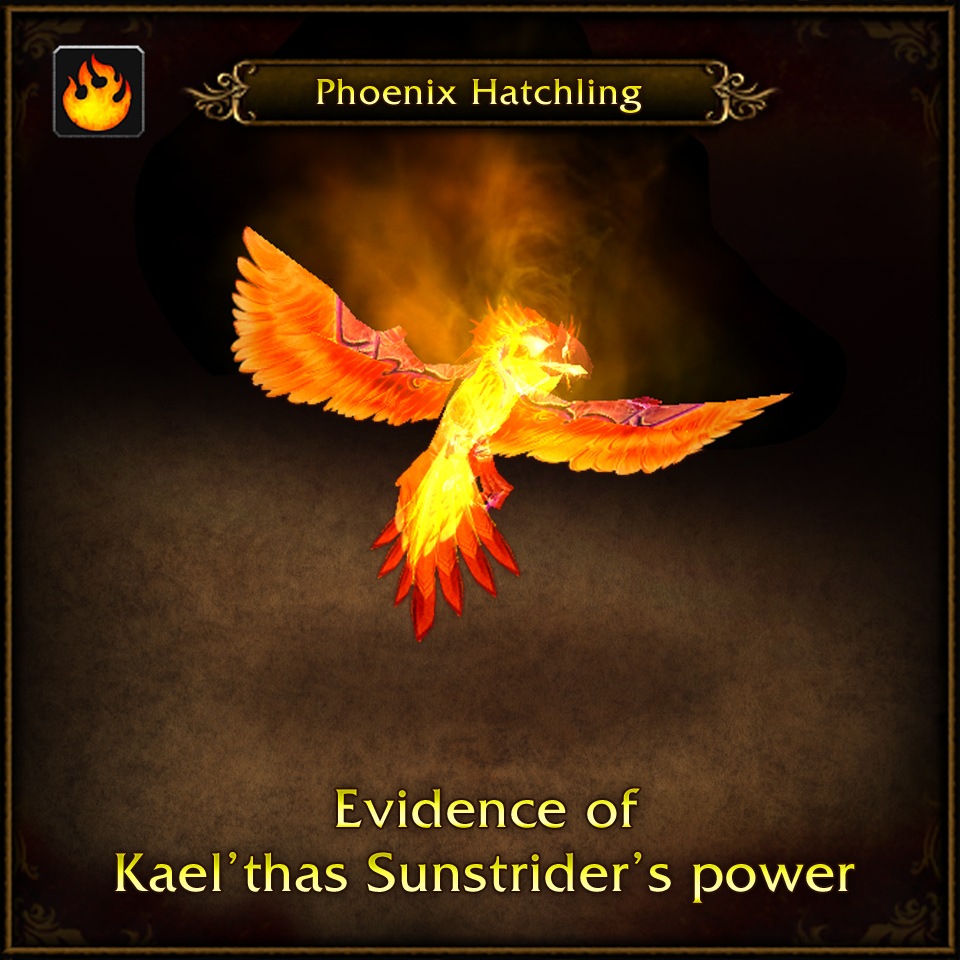 PhoenixHatchling_WoW_Facebook_960x960.jpg