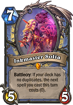 MAGE_CFM_687_InkmasterSolia_250x359.png