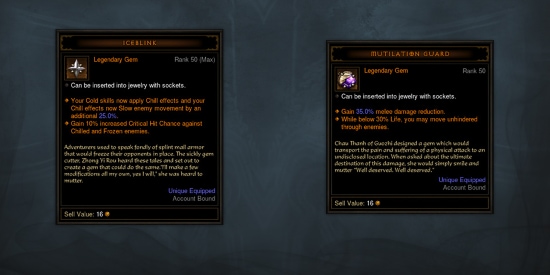 diablo 3 multiple seasonal characters