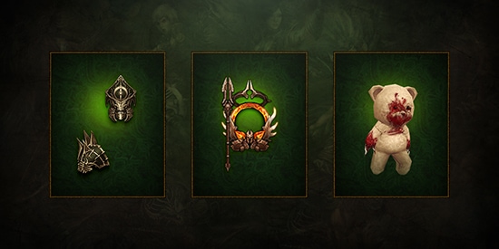 diablo 3 season 13 start and end dates