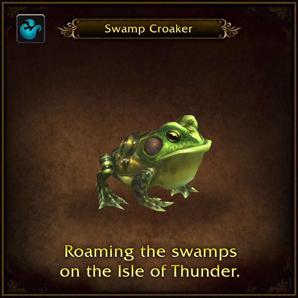 SwampCroaker_WoW_Facebook_960x960.jpg