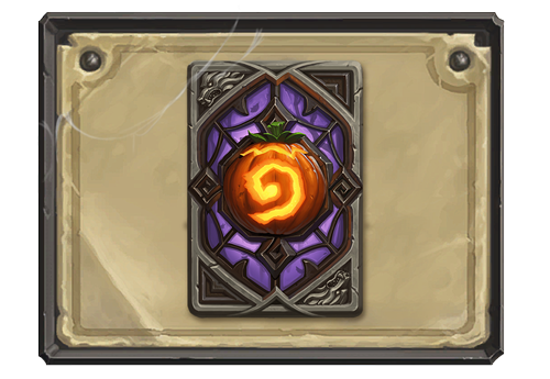 Ranked-S7oct_Cardback_HS_Lightbox_CK_500x345.png