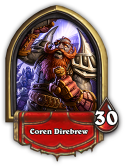 BRM_HS_CorenDirebrew_CK_250x332.png