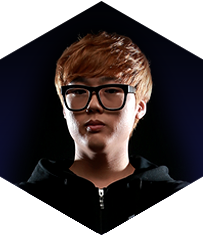 DDuDDu