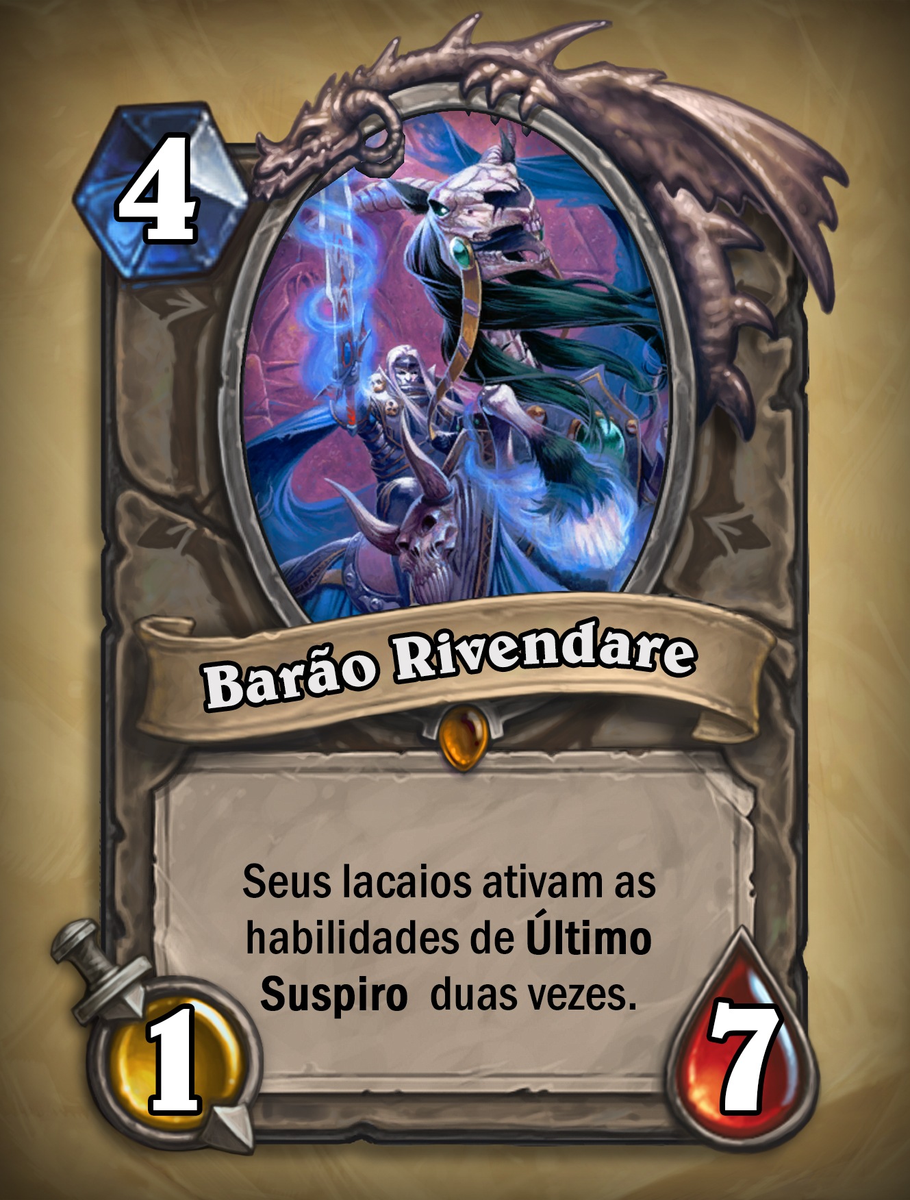 [Imagem: 28FP2BR7PJ5X1397176135874.jpg]