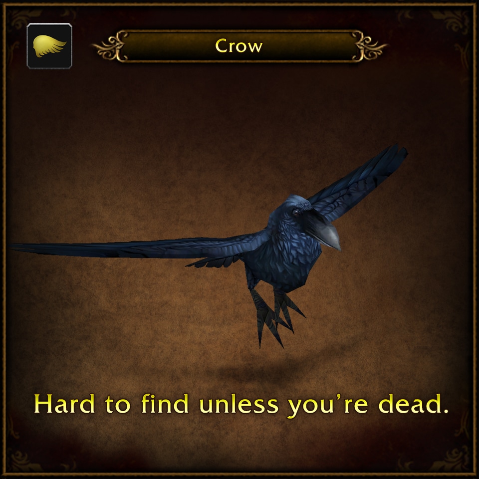 WoW_Pet_Crow_FB_960x960.jpg