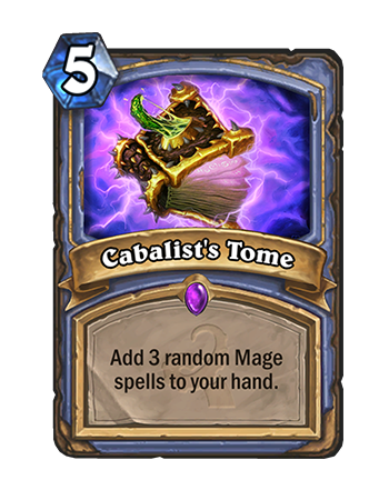 CabalistsTome_enUS_HS_CARD_EK_350x432.png