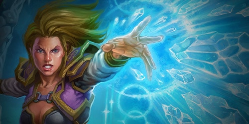 Jaina_HS_Blog_Thumb_8_GL_500x250.jpg