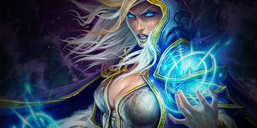 Jaina_HS_Blog_Thumb_1_GL_500x250.jpg