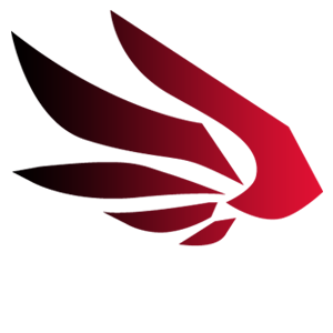 EXL-Esports