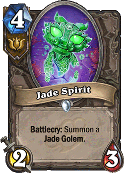 JadeSpirit_250x348.gif