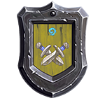 HSexp_thecave_Shield_EK_150x150.png