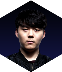 XingC
