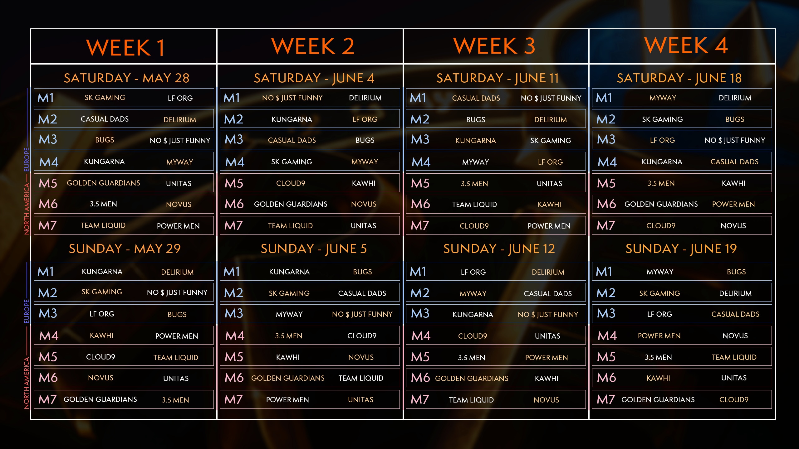 AWC Circuit Schedule.png