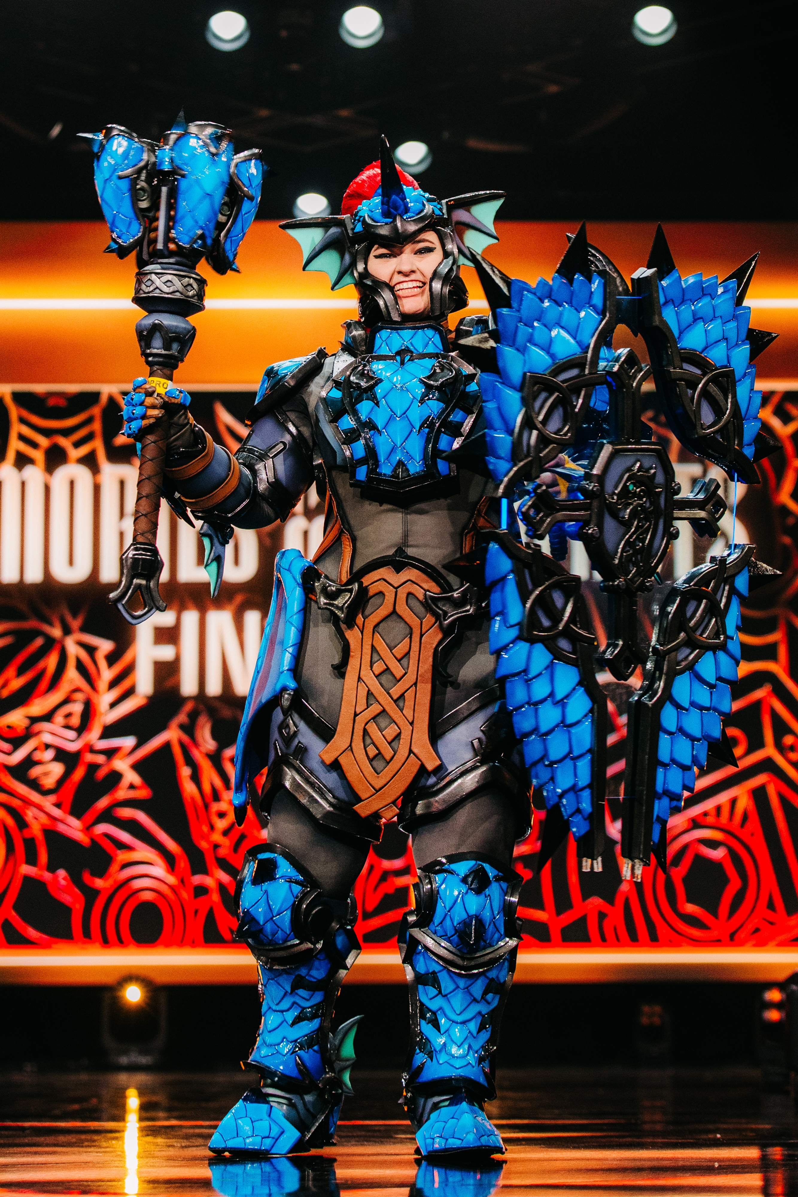 Armories winner pro.jpg
