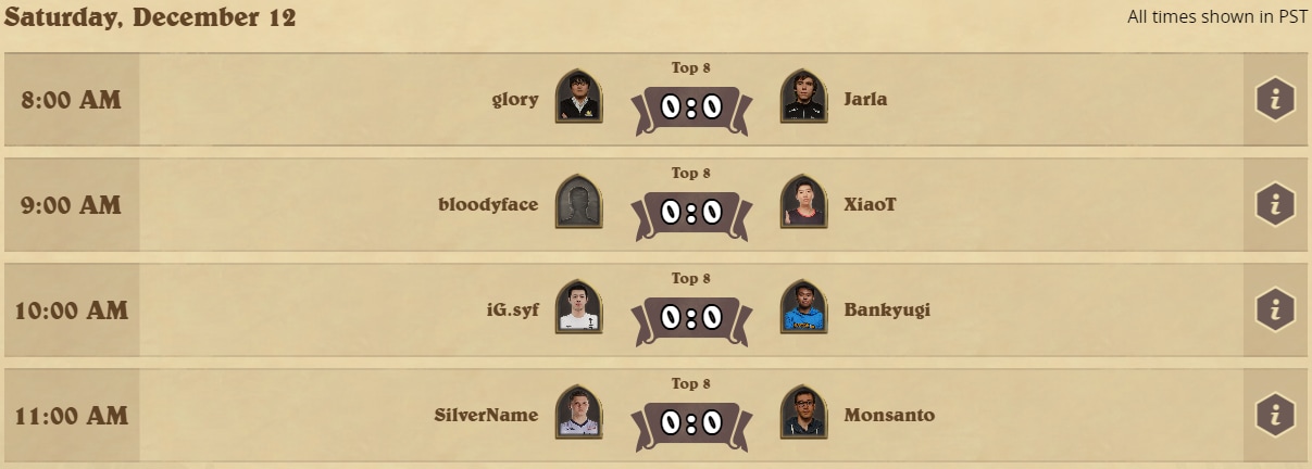 HS_WC_Initial_Matches.PNG