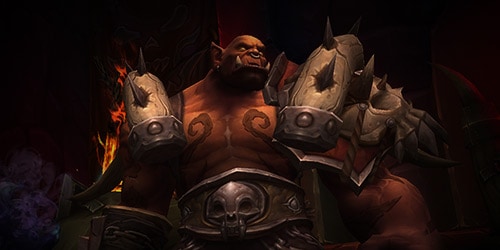 Garrosh_HS_Blog_Thumb_9_CK_500x250.jpg