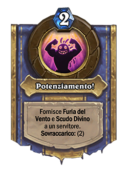 PALADIN_PVPDR_Finley_HP3_itIT_PowerUp-85218_NORMAL.png