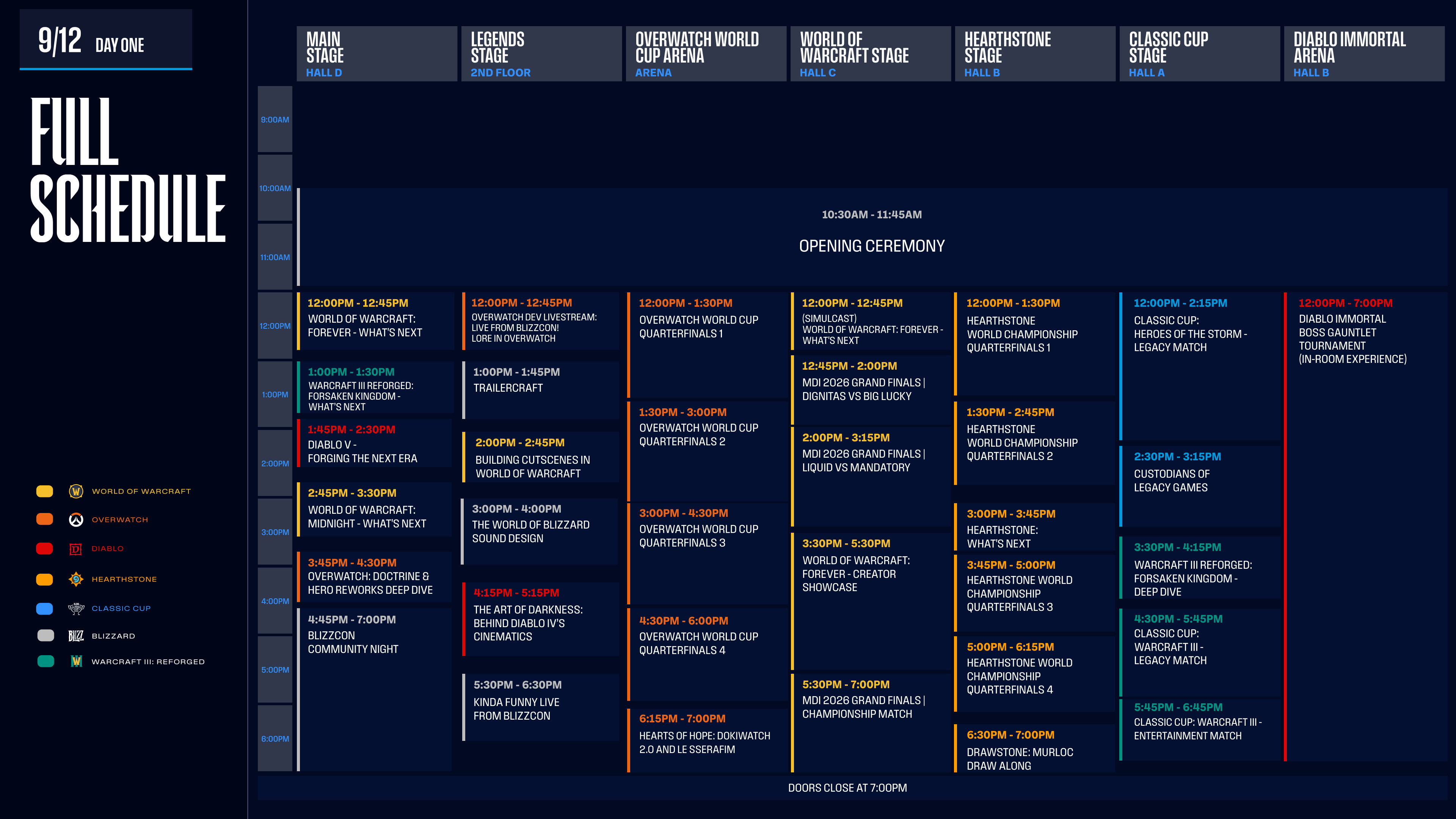 BC26_FullSpoilerSchedule_16x9_Day1.png