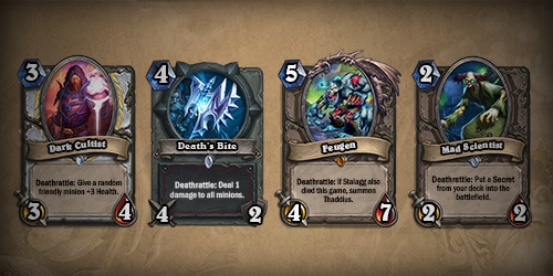 Naxx_Wing4Cards_HS_Lightbox_CK_500x250.jpg