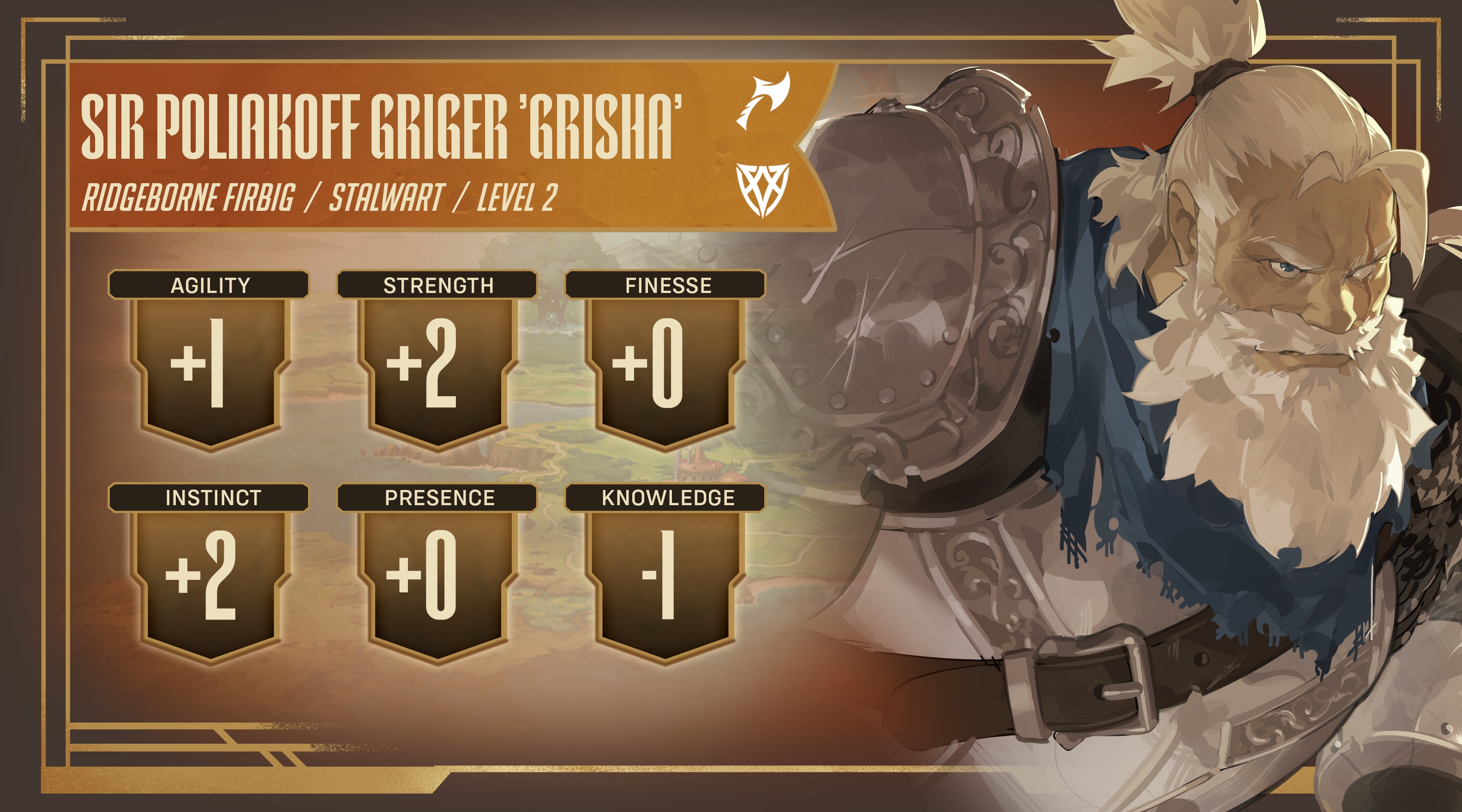 Reinhardt_Character_Sheet.png