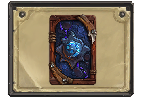 S44_RankedNov2017_CardBack_500x345.png