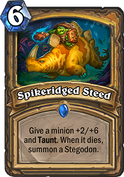 PALADIN__UNG_952_enUS_SpikeridgedSteed.png