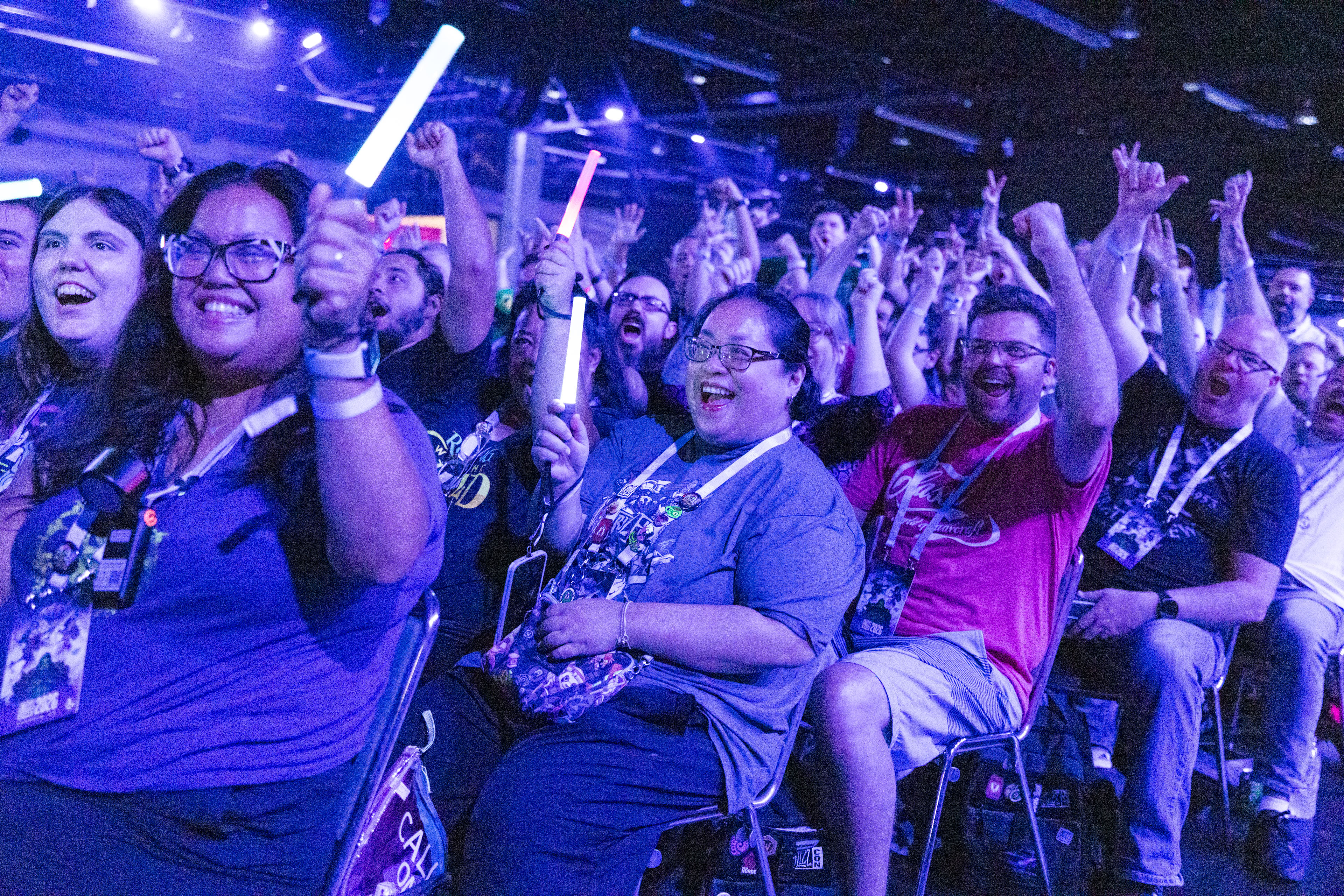 BlizzCon26_12102828_01678_SW.jpg