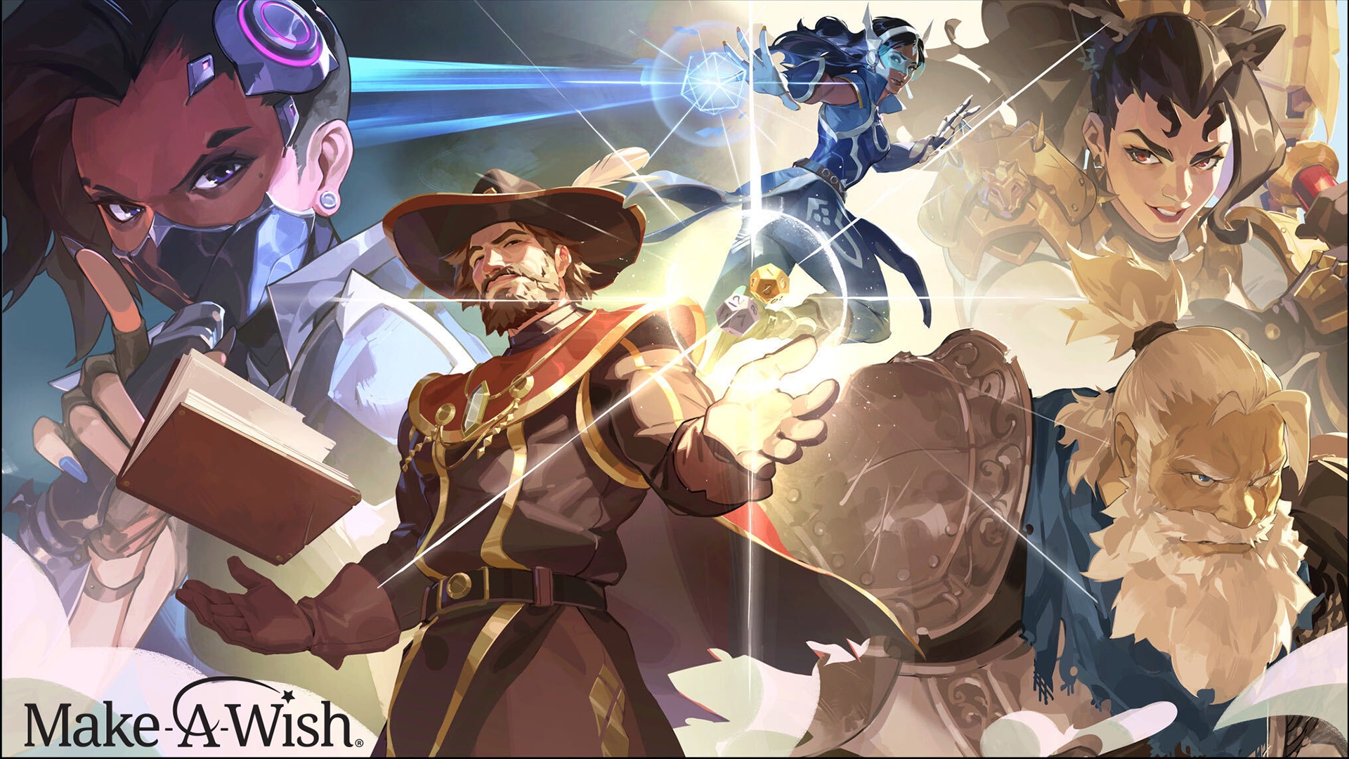 クエストウォッチ_makeawish_16_9.png