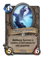 BRMcard_HungryDragon_HS_Lightbox_CK_150x198.png