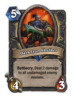 BRMcard_DarkIronSkulker_HS_Lightbox_CK_150x198.png