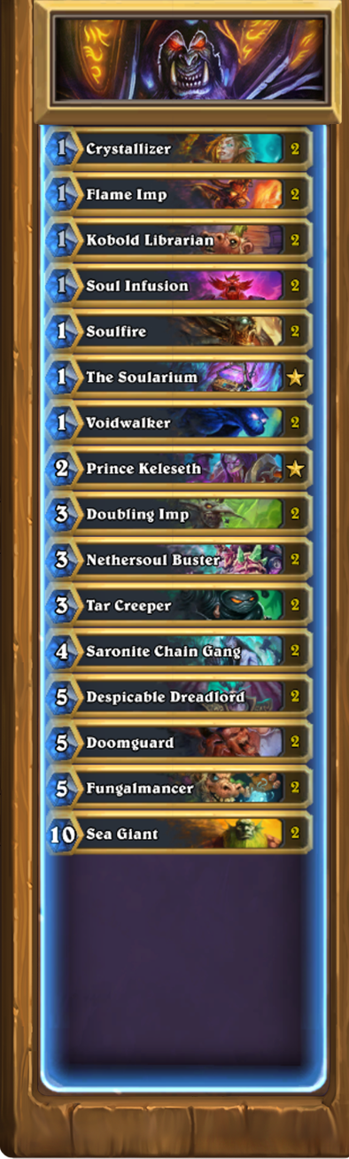 Warlock_BOOMInnvitational_HS_JY_394x1308.png