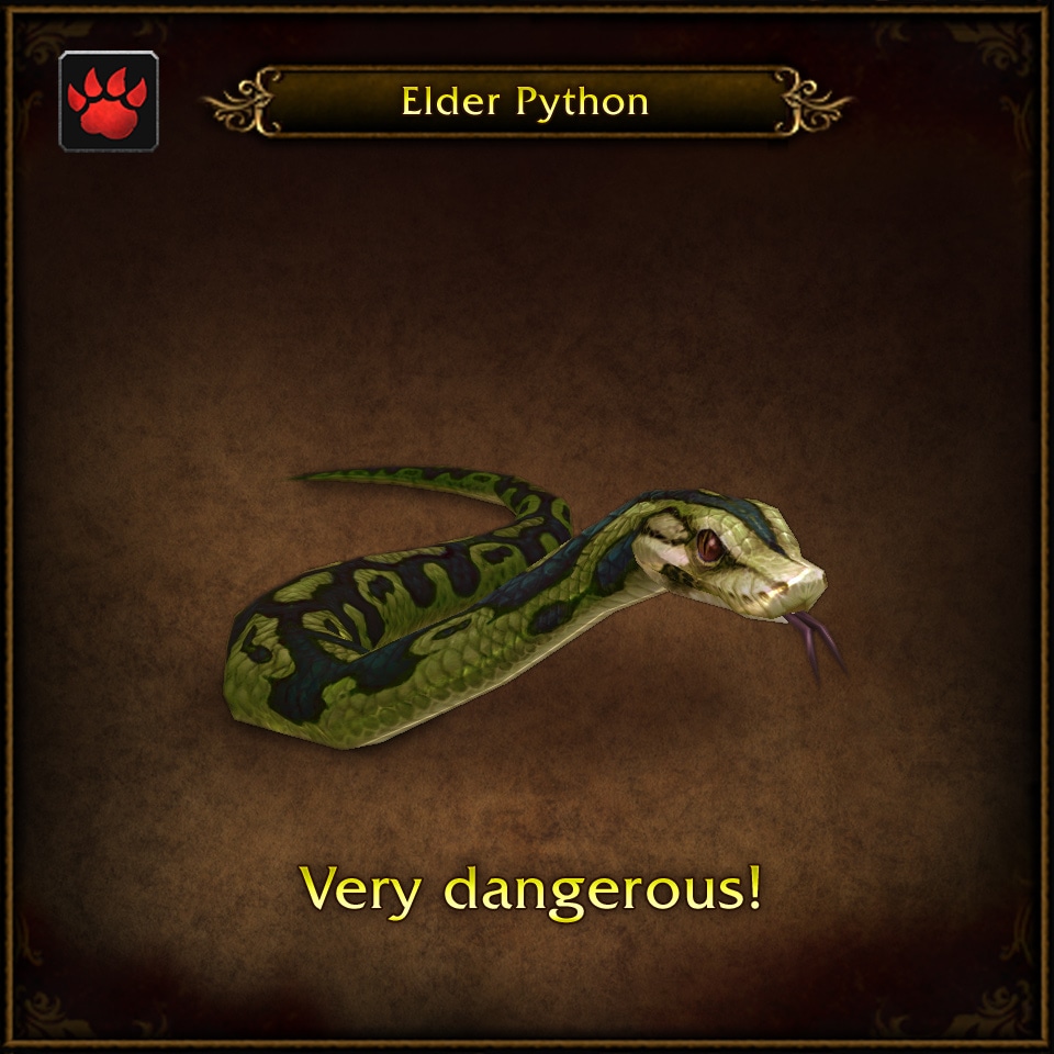 ElderPython_WoW_Facebook_960x960.jpg