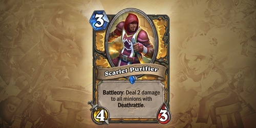 GvGthemed_ScarletPurifier_HS_Lightbox_CK_500x250.jpg