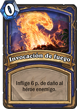 SHAMAN__UNG_211c_esES_InvocationofFire.png