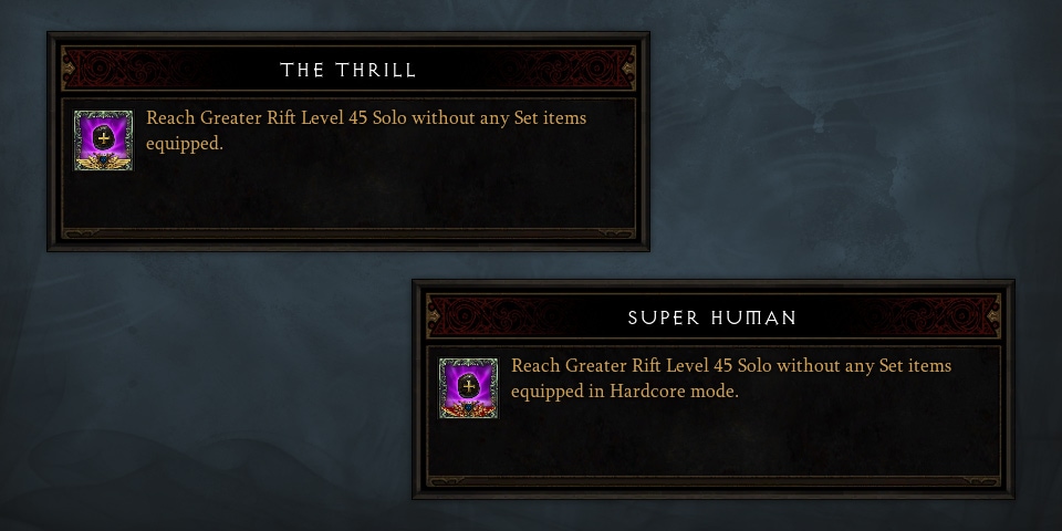 diablo 3 season 17 buff