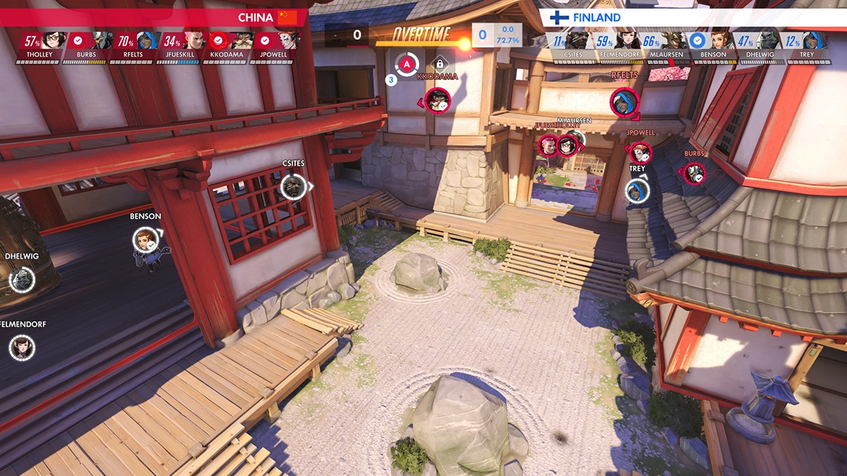 OWWC2018-ViewerBlog-StatusIndication_OW_Embedded_JP.jpg