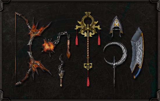 diablo 3 ps3 legendary items farming