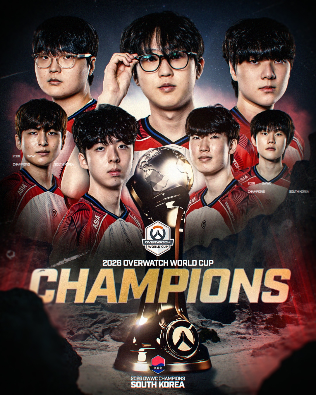 Gold Medal - KOREA.jpg