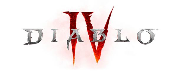 was diablo 4 announced