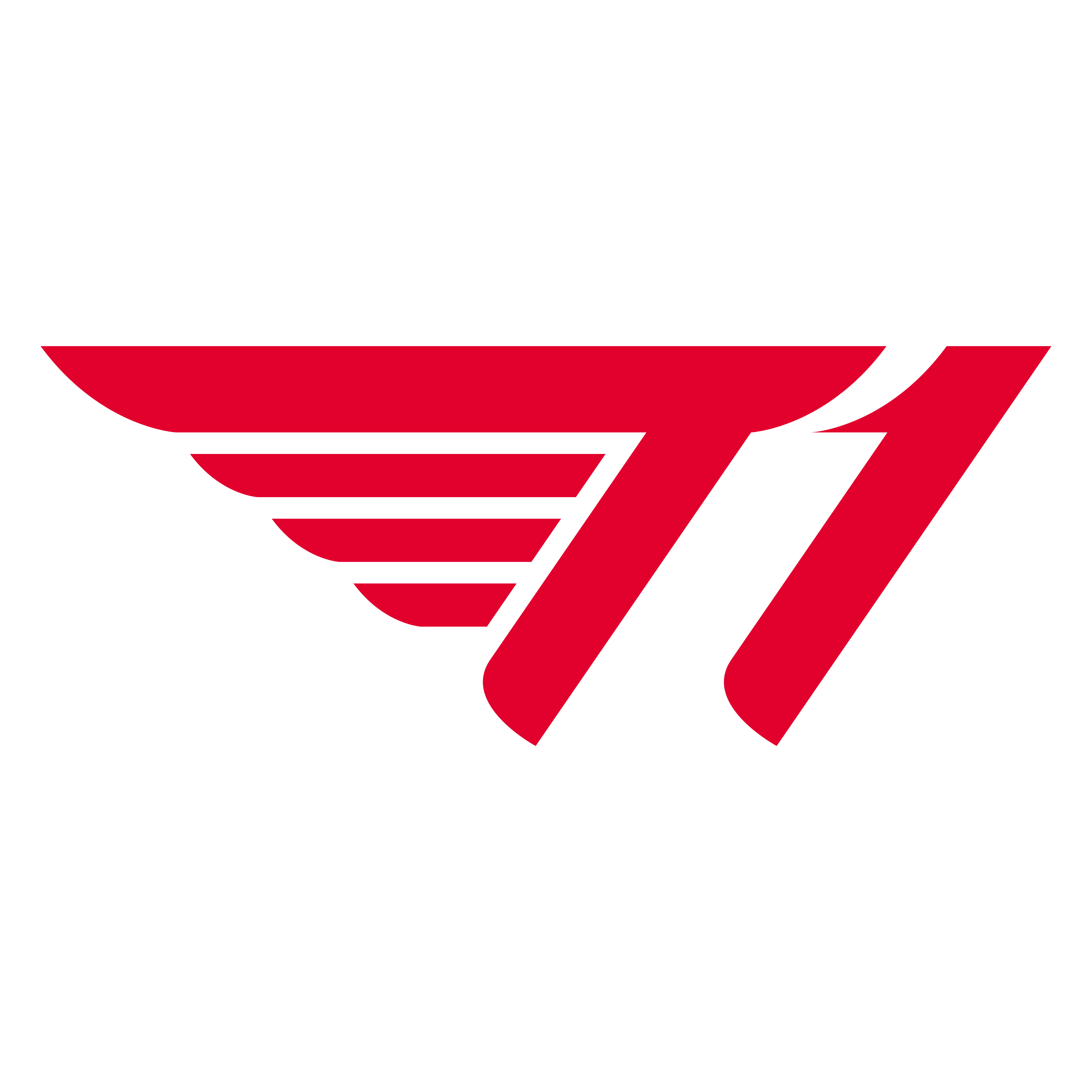 T1