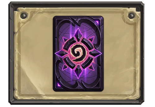 Patch 9.0: Knights of the Frozen Throne Preparations & Arena Changes ...