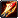 mage class icon